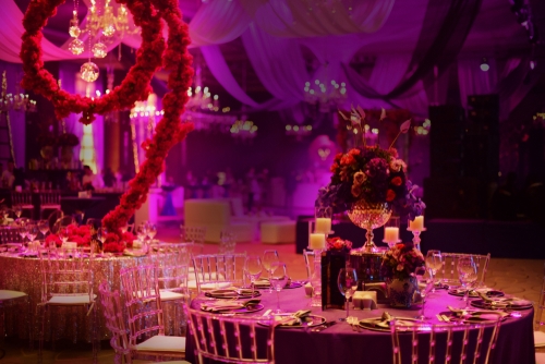 Insider Tips For Event Styling Success